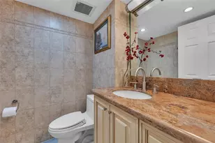 3750 Galt Ocean Dr, Fort Lauderdale, FL 33308 - Photo 27