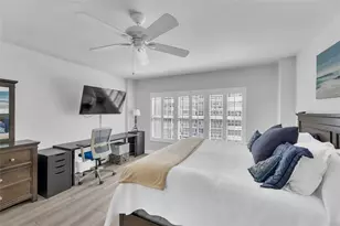 3750 Galt Ocean Dr, Fort Lauderdale, FL 33308 - Photo 31