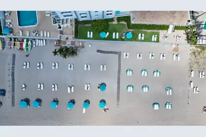 3750  Galt Ocean Dr, Unit #704, Fort Lauderdale, FL 33308 - Photo 53