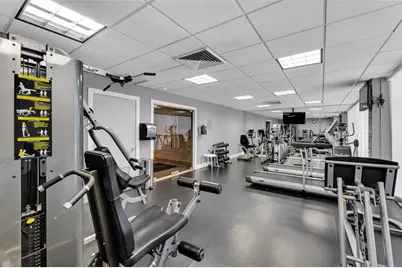 3750  Galt Ocean Dr, Unit #704, Fort Lauderdale, FL 33308 - Photo 63