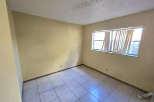 7708 SW 9th St, North Lauderdale, FL 33068 - Photo 7