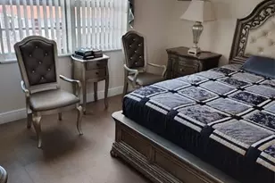 3550 NW 8th Ave Unit, Pompano Beach, FL 33064 - Photo 11