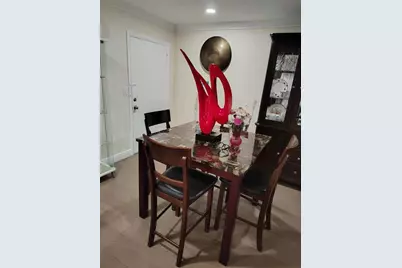 3550 NW 8th Ave, Unit #712, Pompano Beach, FL 33064 - Photo 7