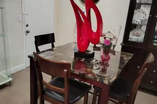 3550 NW 8th Ave Unit, Pompano Beach, FL 33064 - Photo 7