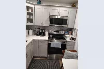 3550 NW 8th Ave, Unit #712, Pompano Beach, FL 33064 - Photo 5