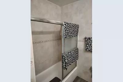 3550 NW 8th Ave, Unit #712, Pompano Beach, FL 33064 - Photo 15