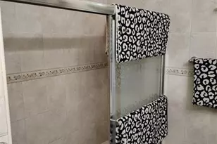 3550 NW 8th Ave Unit, Pompano Beach, FL 33064 - Photo 15