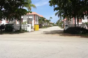 3550 NW 8th Ave Unit, Pompano Beach, FL 33064 - Photo 1