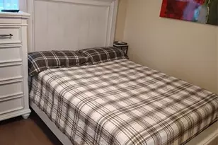 3550 NW 8th Ave Unit, Pompano Beach, FL 33064 - Photo 9