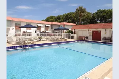 3550 NW 8th Ave, Unit #712, Pompano Beach, FL 33064 - Photo 3