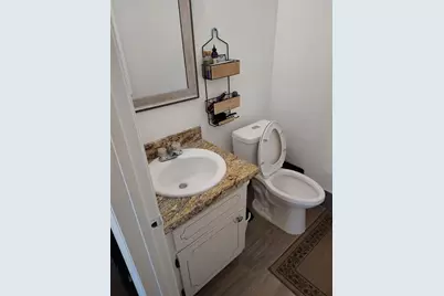 3550 NW 8th Ave, Unit #712, Pompano Beach, FL 33064 - Photo 13