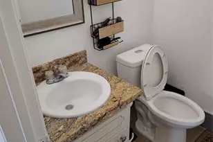 3550 NW 8th Ave Unit, Pompano Beach, FL 33064 - Photo 13