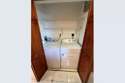 9449  Boca Cove Cir, Unit #914, Boca Raton, FL 33428 - Photo 17