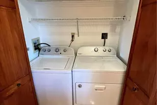 9449 Boca Cove Cir, Boca Raton, FL 33428 - Photo 17