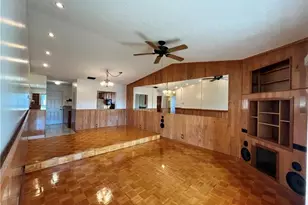 9449 Boca Cove Cir, Boca Raton, FL 33428 - Photo 7