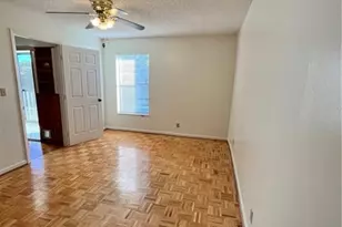 9449 Boca Cove Cir, Boca Raton, FL 33428 - Photo 9