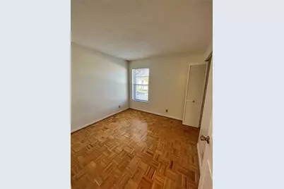 9449  Boca Cove Cir, Unit #914, Boca Raton, FL 33428 - Photo 13