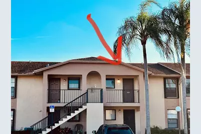 9449  Boca Cove Cir, Unit #914, Boca Raton, FL 33428 - Photo 3