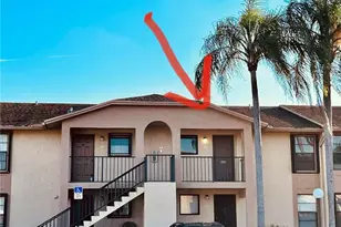 9449 Boca Cove Cir, Boca Raton, FL 33428 - Photo 3