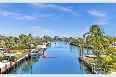 12900 N Bayshore Dr, North Miami, FL 33181 - Photo 7