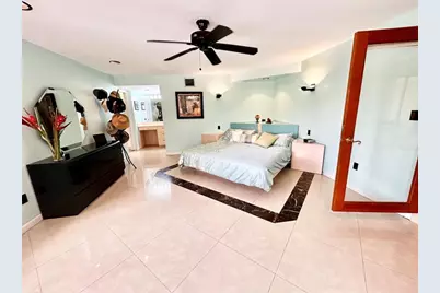 12900 N Bayshore Dr, North Miami, FL 33181 - Photo 13