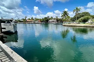 12900 N Bayshore Dr, North Miami, FL 33181 - Photo 9