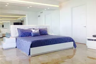 333 NE 21st Ave Unit, Deerfield Beach, FL 33441 - Photo 9