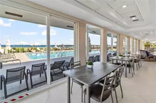 333 NE 21st Ave Unit, Deerfield Beach, FL 33441 - Photo 23