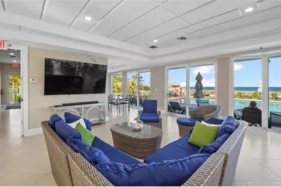 333 NE 21st Ave, Unit #1108, Deerfield Beach, FL 33441 - Photo 27