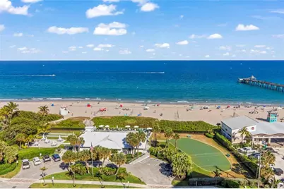 333 NE 21st Ave, Unit #1108, Deerfield Beach, FL 33441 - Photo 19