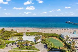 333 NE 21st Ave Unit, Deerfield Beach, FL 33441 - Photo 19