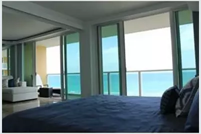 333 NE 21st Ave, Unit #1108, Deerfield Beach, FL 33441 - Photo 11