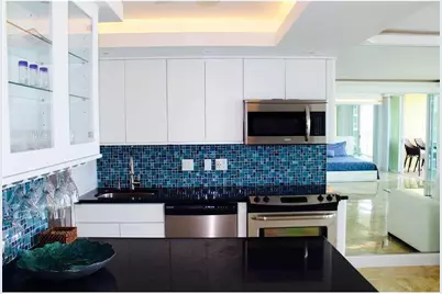 333 NE 21st Ave, Unit #1108, Deerfield Beach, FL 33441 - Photo 7