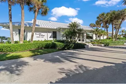 333 NE 21st Ave, Unit #1108, Deerfield Beach, FL 33441 - Photo 25