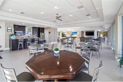 333 NE 21st Ave, Unit #1108, Deerfield Beach, FL 33441 - Photo 21