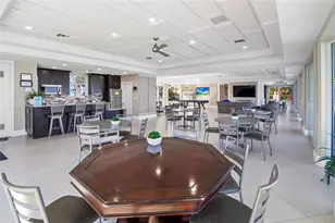 333 NE 21st Ave Unit, Deerfield Beach, FL 33441 - Photo 21