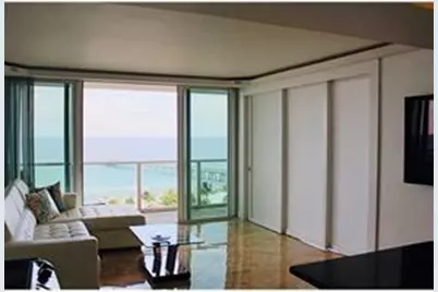 333 NE 21st Ave, Unit #1108, Deerfield Beach, FL 33441 - Photo 3