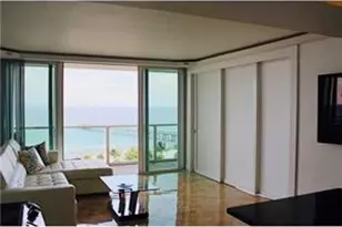 333 NE 21st Ave Unit, Deerfield Beach, FL 33441 - Photo 3