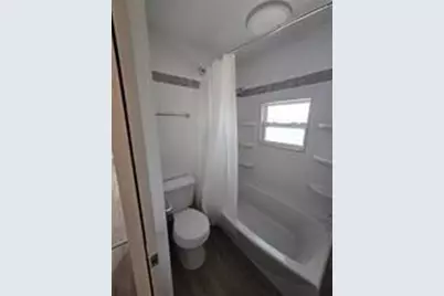 736 NW 3D Ave, Fort Lauderdale, FL 33111 - Photo 5