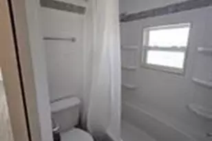 736 NW 3D Ave, Fort Lauderdale, FL 33111 - Photo 5