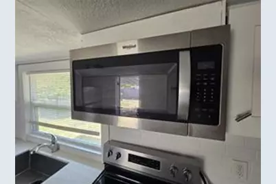 736 NW 3D Ave, Fort Lauderdale, FL 33111 - Photo 3