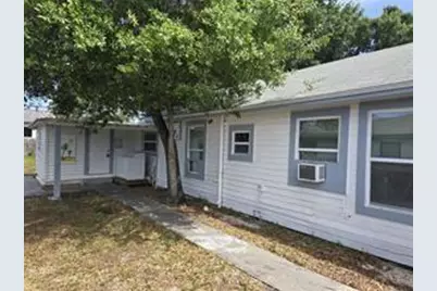 736 NW 3D Ave, Fort Lauderdale, FL 33111 - Photo 1