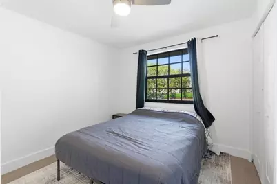 10900 W Sample Rd, Coral Springs, FL 33065 - Photo 25