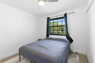 10900 W Sample Rd, Coral Springs, FL 33065 - Photo 25