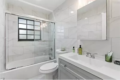 10900 W Sample Rd, Coral Springs, FL 33065 - Photo 23