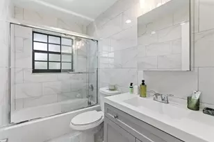 10900 W Sample Rd, Coral Springs, FL 33065 - Photo 23