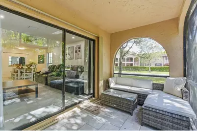 10900 W Sample Rd, Coral Springs, FL 33065 - Photo 27