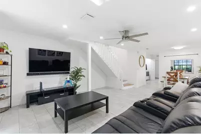 10900 W Sample Rd, Coral Springs, FL 33065 - Photo 3