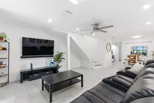 10900 W Sample Rd, Coral Springs, FL 33065 - Photo 3