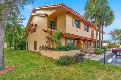 10900 W Sample Rd, Coral Springs, FL 33065 - Photo 29